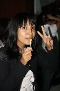 Caesia Nareswari